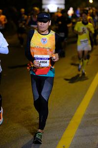 BIB: 41050
                            <button type="button" onclick="openModal(7791274)" class="btn btn-primary btn-sm float-right btn-popup" data-toggle="modal" data-target=".modal-high-quality">
                        <i class="fas fa-shopping-cart"></i> Add to Cart
                    </button>
                                            <button type="button" onclick="isThisMe(7791274, true)" class="btn btn-success btn-sm float-right btn-popup btn-isme hidden" data-toggle="tooltip" data-placement="bottom" title="นี่คือรูปของคุณใช่ไหม คลิกที่นี่เพื่อเอาเข้าอัลบั้ม">
                        <i class="fas fa-plus"></i> Add to album
                    </button>
                    <button type="button" onclick="isThisMe(7791274, false)" class="btn btn-warning btn-sm float-right btn-popup btn-isnotme hidden">
                        <i class="fas fa-ban"></i> Remove from album
                    </button>